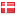polamk.fi server is located in Denmark